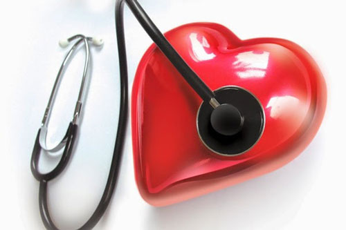 Bệnh động mạch ngoại biên là một trong những bệnh tim mạch nguy hiểm